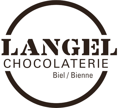 Chocolaterie Langel